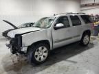 2010 GMC Yukon SLT