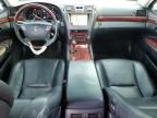 2009 Lexus LS 460