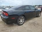 2013 Dodge Charger SE