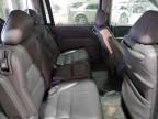 2005 Honda Odyssey EXL