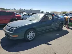 Carros salvage sin ofertas aún a la venta en subasta: 1996 Acura Integra LS