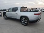 2023 Rivian R1T Adventure