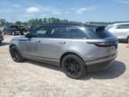 2020 Land Rover Range Rover Velar S