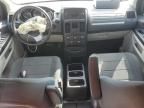 2008 Dodge Grand Caravan SE