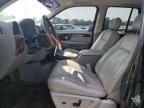 2008 GMC Envoy Denali