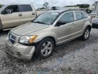 2010 Dodge Caliber SXT