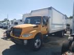 2016 International 4000 4300