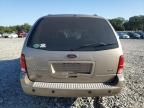 2004 Ford Freestar SEL