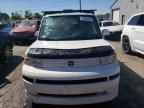 2006 Scion XB