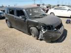 2009 Scion XB