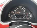 2015 Volkswagen Beetle 1.8T