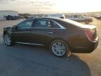 2018 Cadillac XTS Luxury