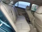 2003 Honda Accord EX