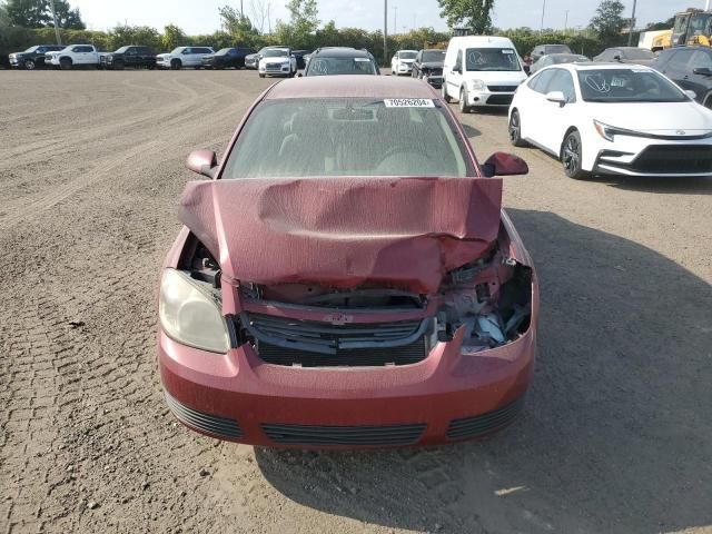 2007 Chevrolet Cobalt LT