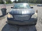 2008 Chrysler Sebring Touring