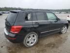 2014 Mercedes-Benz GLK 350