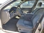 2001 Buick Century Custom