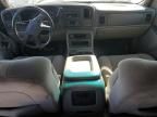 2005 GMC Yukon