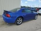 2003 Ford Mustang GT