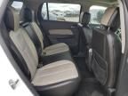 2013 GMC Terrain SLT