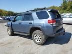 2010 Toyota 4runner SR5