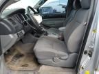 2009 Toyota Tacoma Access Cab