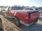 2006 Ford F150 Supercrew