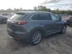 2022 Mazda CX-9 Grand Touring