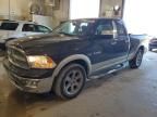 2010 Dodge RAM 1500