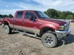 2004 Ford F250 Super Duty