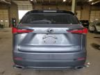 2018 Lexus NX 300 Base