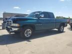 1999 Dodge RAM 1500