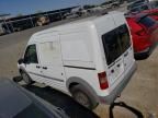 2011 Ford Transit Connect XL