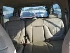 2001 Ford Expedition XLT