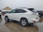 2006 Lexus RX 330