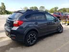 2014 Subaru XV Crosstrek 2.0 Limited