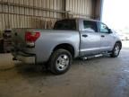 2007 Toyota Tundra Crewmax SR5