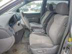 2010 Toyota Sienna CE