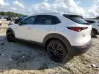 2023 Mazda CX-30 Premium Plus