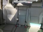 2005 Toyota Highlander Limited