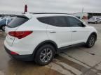 2015 Hyundai Santa FE Sport