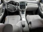 2004 Toyota Highlander