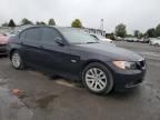 2007 BMW 328 I