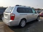 2008 KIA Sedona EX