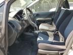 2008 Honda FIT Sport