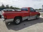 1994 Dodge RAM 2500