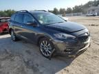 2014 Mazda CX-9 Grand Touring