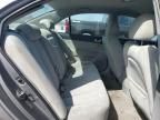 2006 Hyundai Sonata GLS