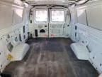 2012 Ford Econoline E350 Super Duty Van