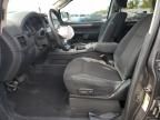 2008 Nissan Armada SE